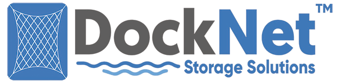 DockNet Storage Solutions